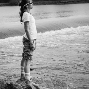 Meet your Posher, Rose